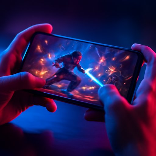mvpviva APK install screen